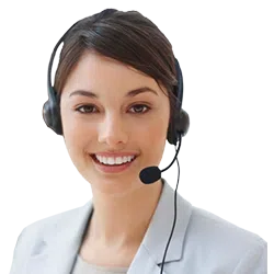 Master Locksmith Store Burleson, TX 817-539-6953 Master Locksmith Store Burleson, TX 817-539-6953