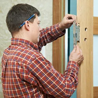 Master Locksmith Store Burleson, TX 817-539-6953 Master Locksmith Store Burleson, TX 817-539-6953 - locksmith-service