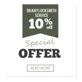 Master Locksmith Store Burleson, TX 817-539-6953 Master Locksmith Store Burleson, TX 817-539-6953 - offers