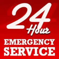 Master Locksmith Store Burleson, TX 817-539-6953 - 24-7-locksmith-key-service