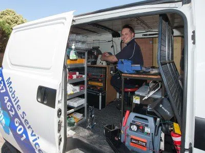 Master Locksmith Store Burleson, TX 817-539-6953 - 24-hr-mobile-locksmith