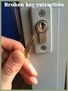 Master Locksmith Store Burleson, TX 817-539-6953 Master Locksmith Store Burleson, TX 817-539-6953 - brokenkey