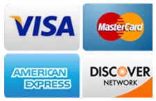 Master Locksmith Store Burleson, TX 817-539-6953