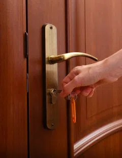 Master Locksmith Store Burleson, TX 817-539-6953 Master Locksmith Store Burleson, TX 817-539-6953 - cheap-locksmith
