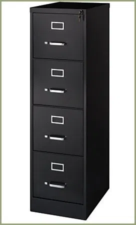 Master Locksmith Store Burleson, TX 817-539-6953 - file-cabinet-locks