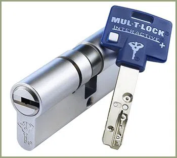 Master Locksmith Store Burleson, TX 817-539-6953 - high-security-key-duplication
