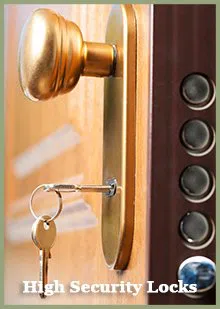 Master Locksmith Store Burleson, TX 817-539-6953 Master Locksmith Store Burleson, TX 817-539-6953 - high-security-locks