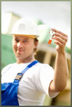 Master Locksmith Store Burleson, TX 817-539-6953