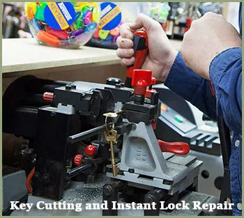 Master Locksmith Store Burleson, TX 817-539-6953 Master Locksmith Store Burleson, TX 817-539-6953 - keycutting