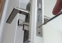 Master Locksmith Store Burleson, TX 817-539-6953 - lock-changing