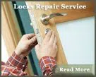Master Locksmith Store Burleson, TX 817-539-6953