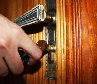 Master Locksmith Store Burleson, TX 817-539-6953 - locksmith-service-around-me