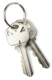 Master Locksmith Store Burleson, TX 817-539-6953 Master Locksmith Store Burleson, TX 817-539-6953 - re-key-locks