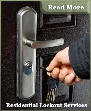 Master Locksmith Store Burleson, TX 817-539-6953 - residential-lockouts